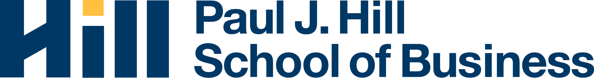 faculty logo Marketing