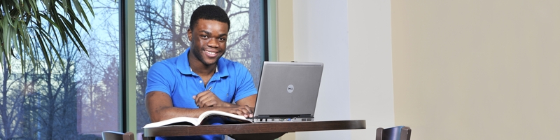 Learn anytime, anywhere with online, distance, night, weekend and summer university programs. Check out courses that fit your schedule. 