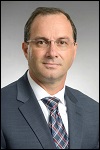 Dr. Adrian Pitariu photo