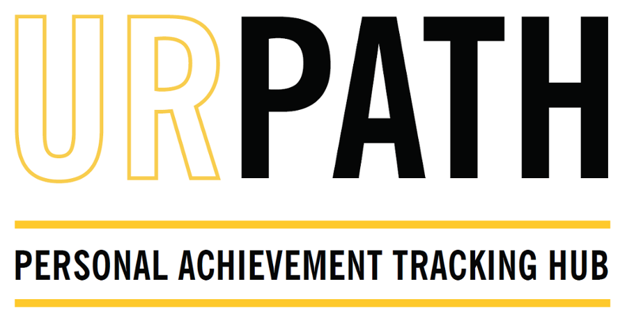UR Path Logo