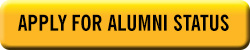 Apply to be Alumni