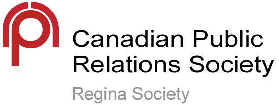 CPRS-logo.png