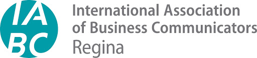 IABC-logo.jpg