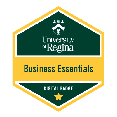 Business-Essentials-Professional-Microcredential-Digital-Badge