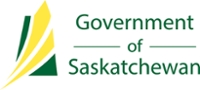 SK Government Logo