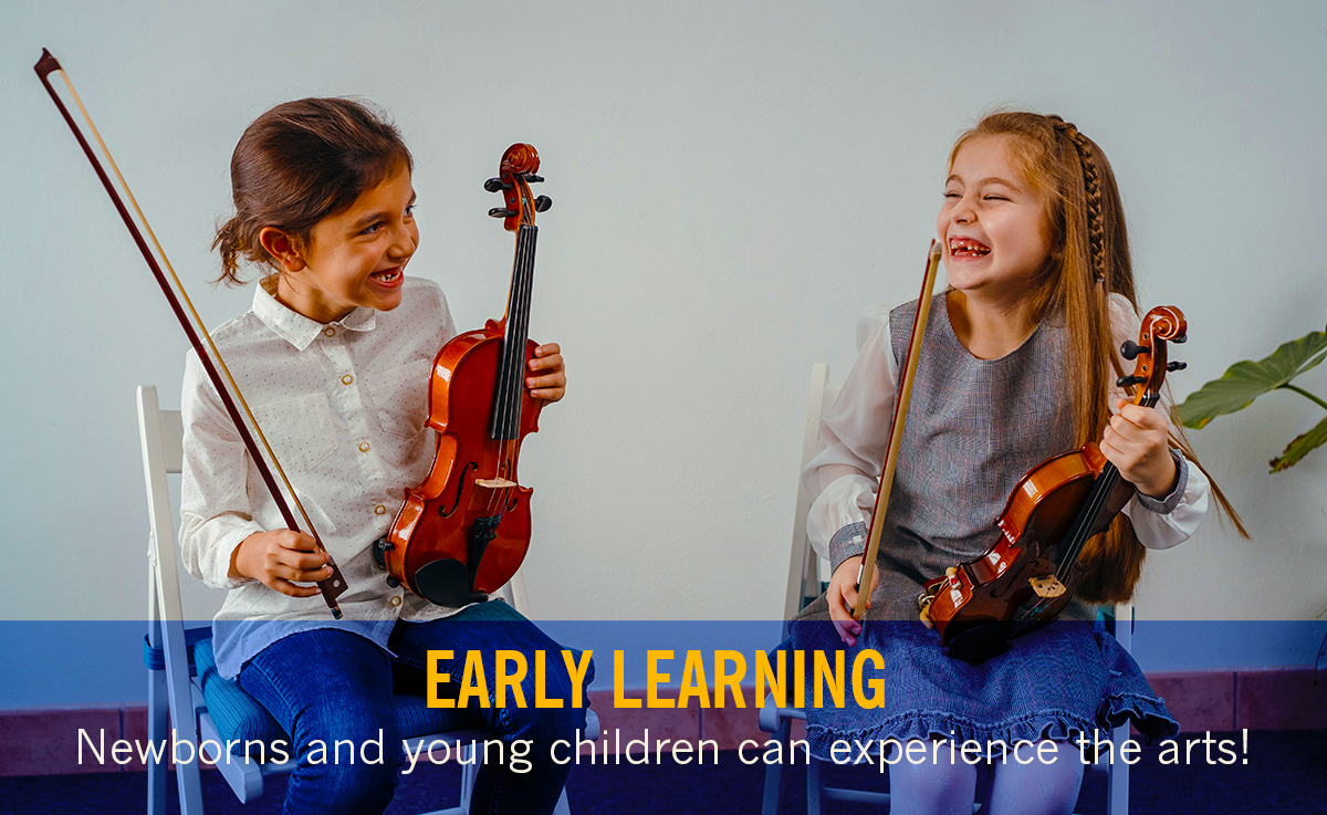 cpa-early-learning-violin-2023