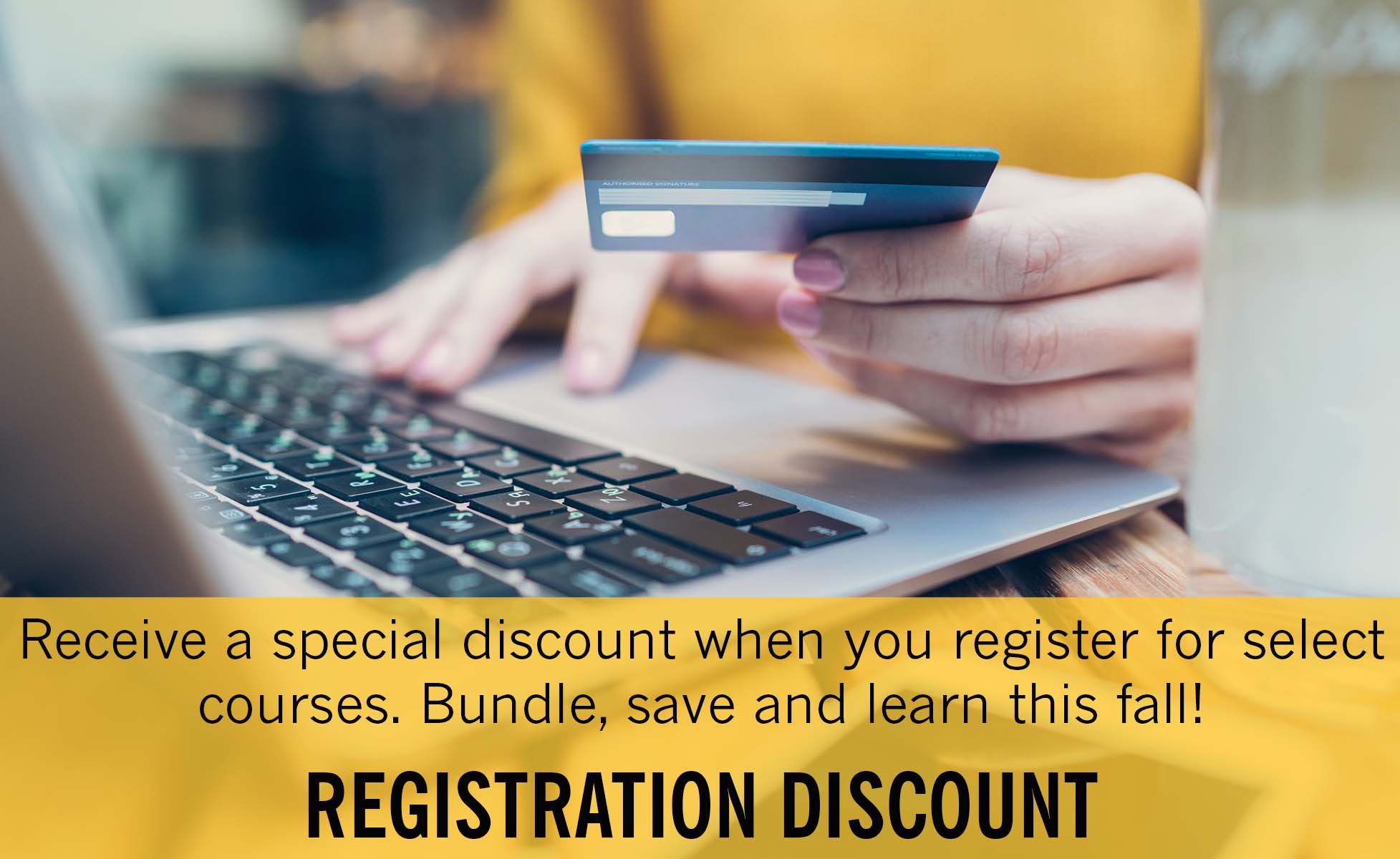 LLC-Fall-2022-Registration-Discount