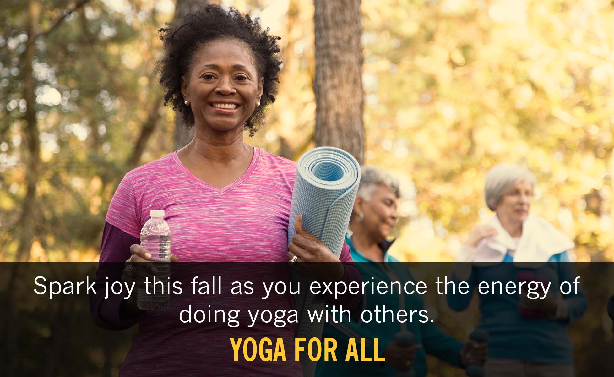 LLC-YOGA-FOR-ALL-COURSE