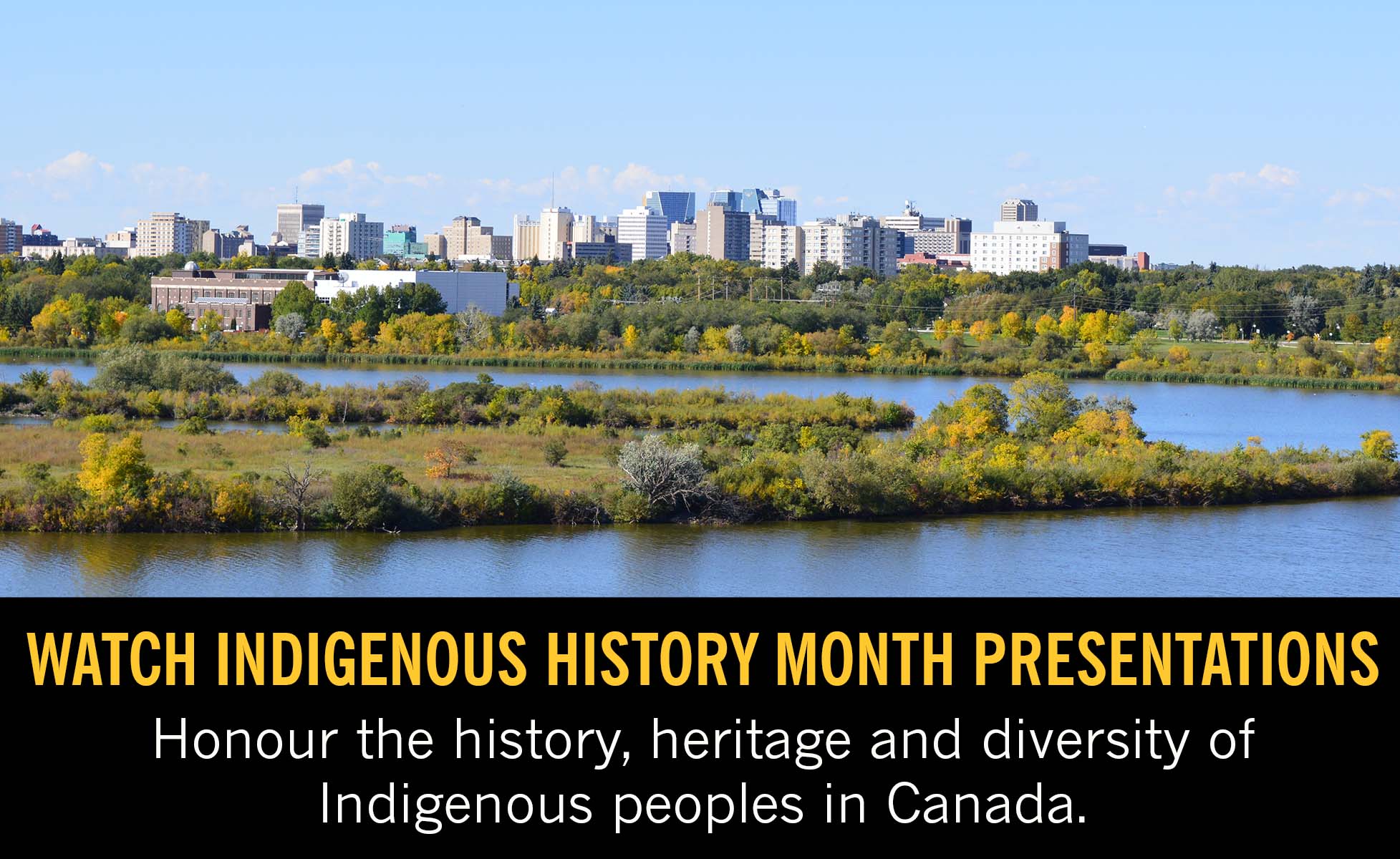 LLC-Indigenous-History-Month-Watch-Presentations-2022.jpg