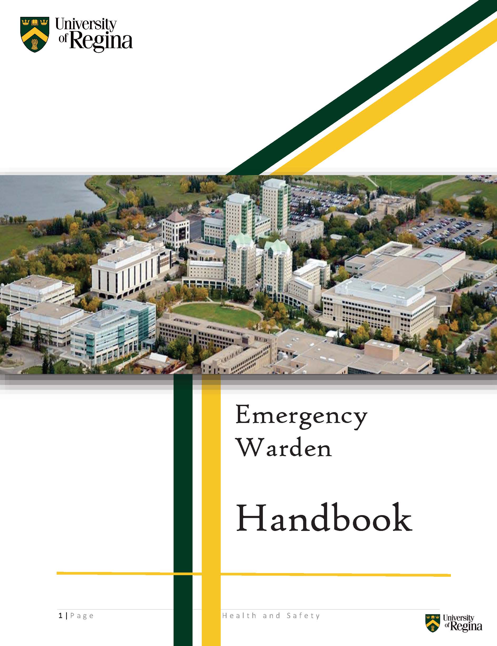 emergency-warden-handbook-ur-courses-fall-2023.jpg