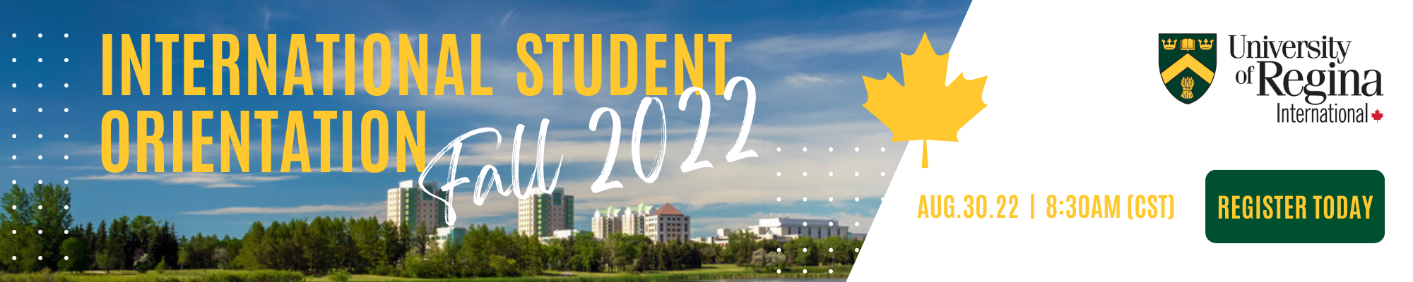 fall-2022-orientation-banner.png