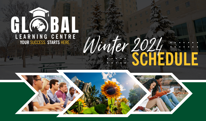 winter-2024-schedule-banner.png