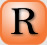 Refworks