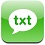 Text the Library