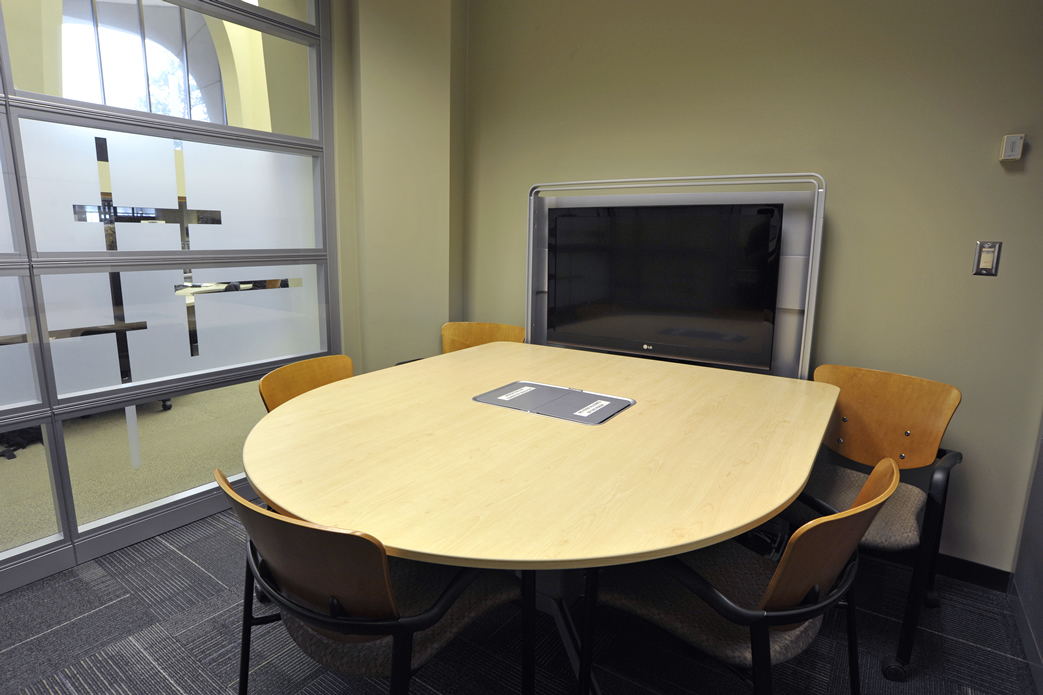 Room Bookings University Of Regina Room Bookings University Of Regina