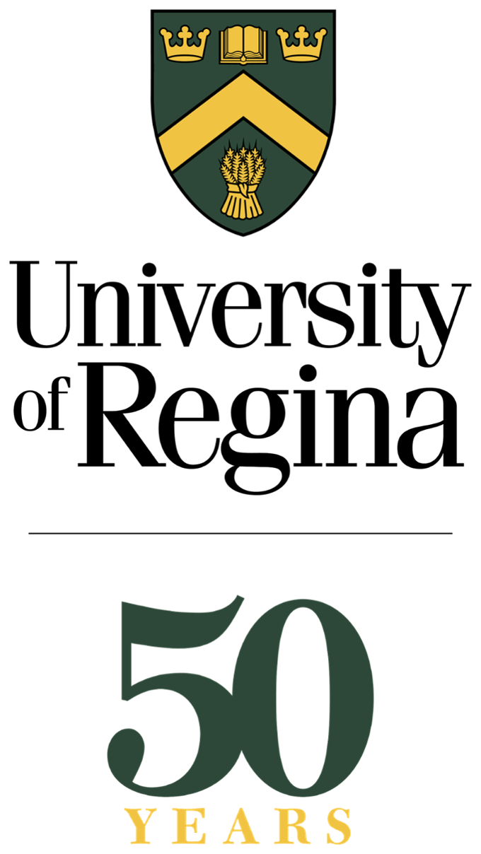 50th anniversary Logo
