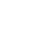 Geo