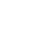 Open Nav
