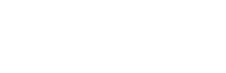 University of Regina