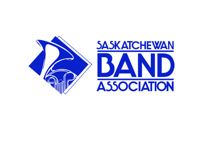 Saskatchewan Band Association