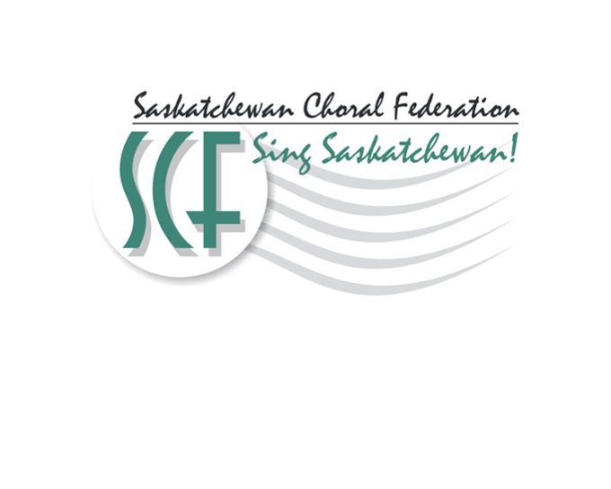 Saskatchewan Choral Federation