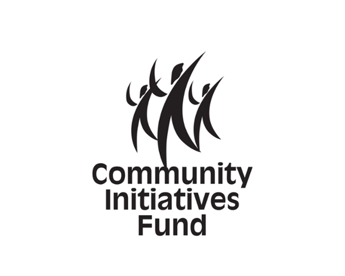 Community Initiatives Fund