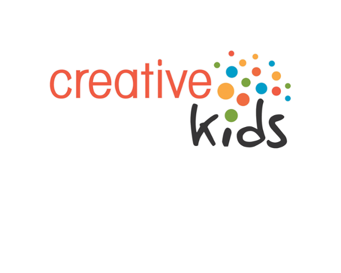 Creative Kids