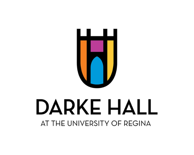 Darke Hall
