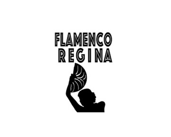 Flamenco Regina