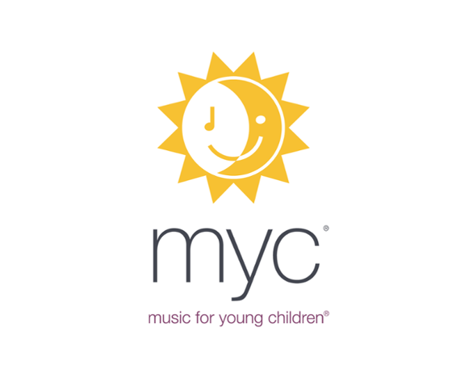 Music for Young Children