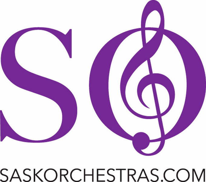 SaskOrchestras