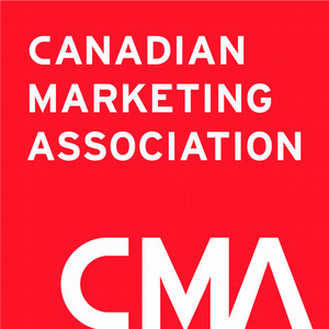 cma logo