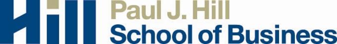 faculty logo Finance