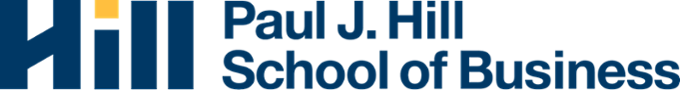 faculty logo Finance