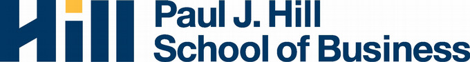 faculty logo Accounting