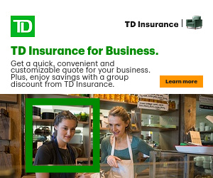 TD