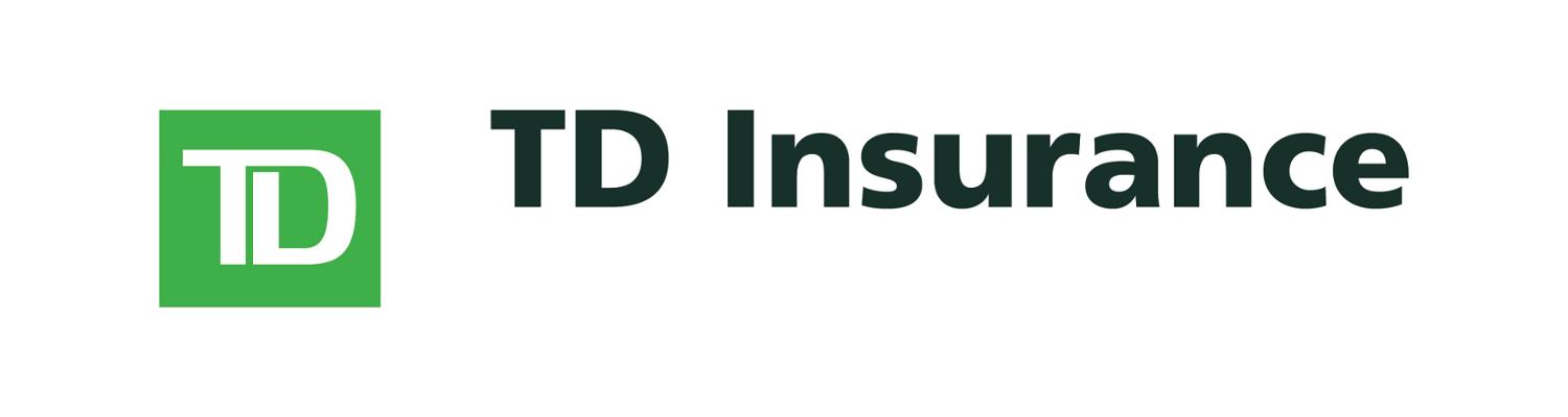 td insurance