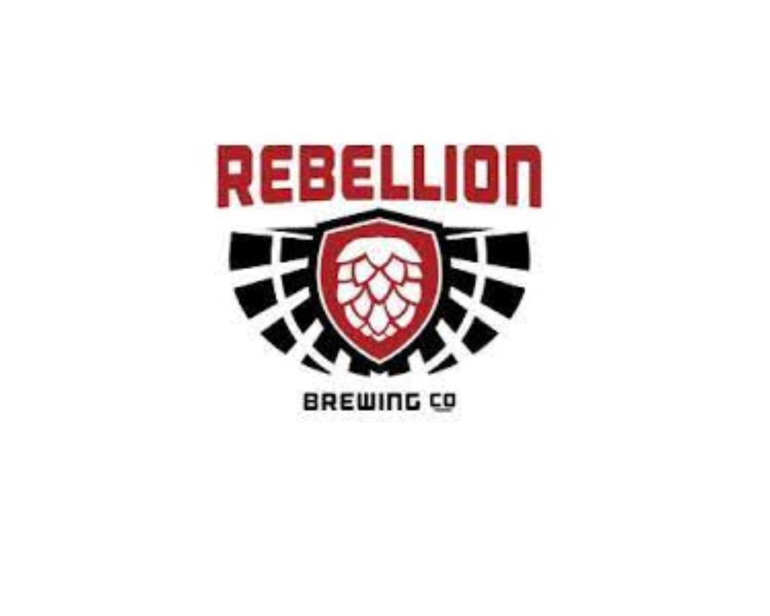 rebellion