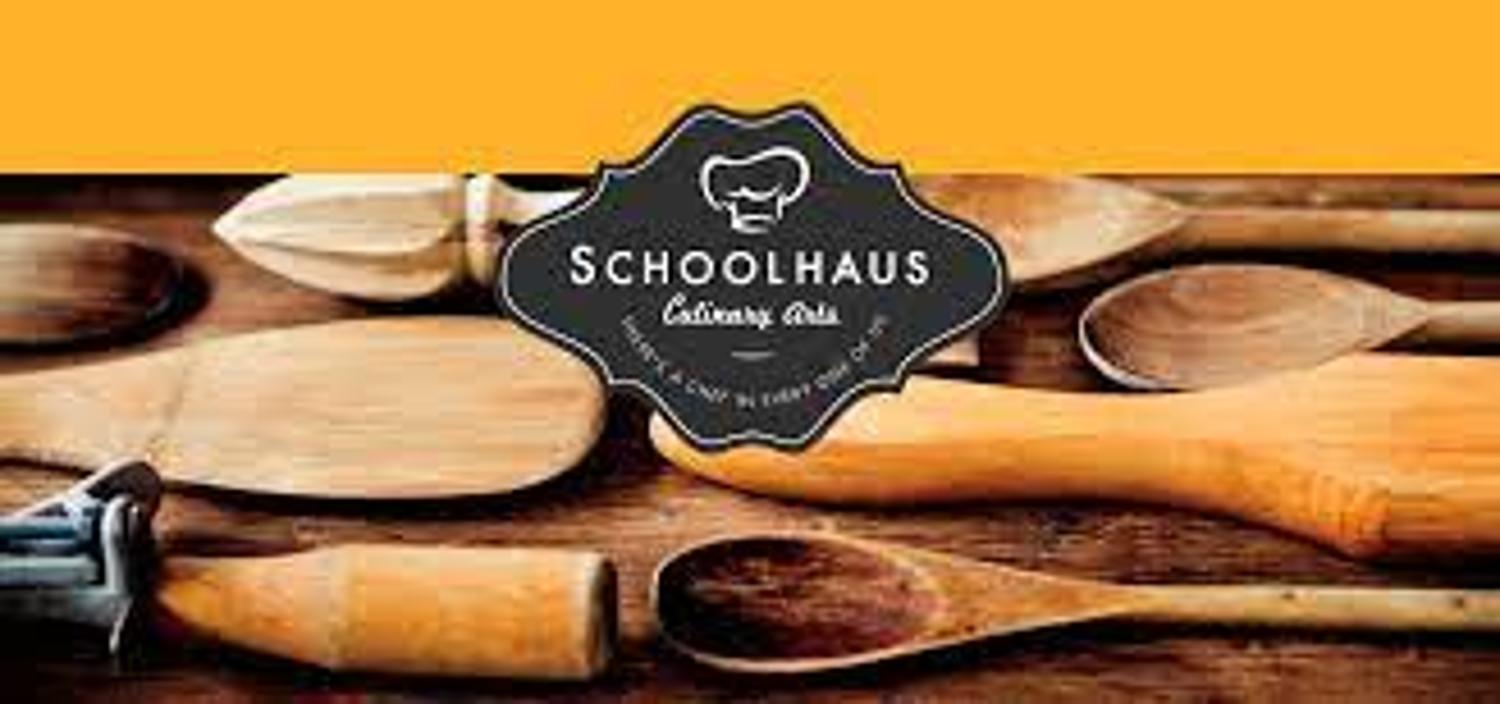 school haus