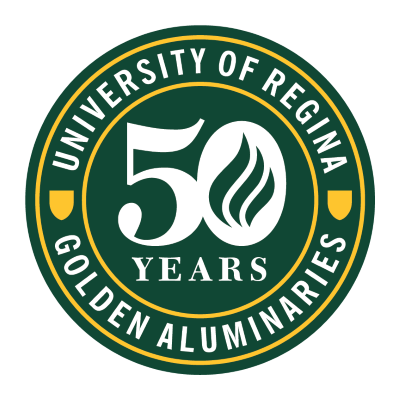 aluminaries-green-400px.png