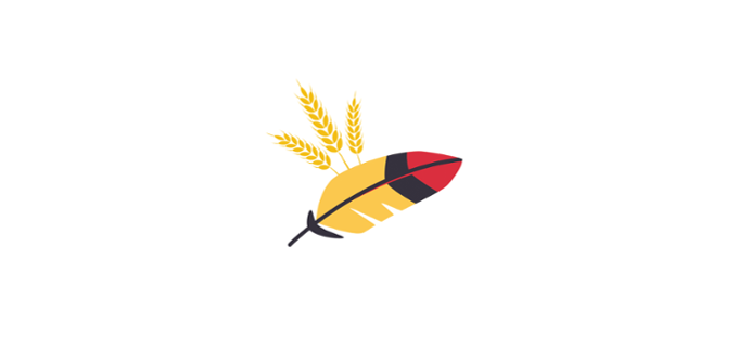 feather