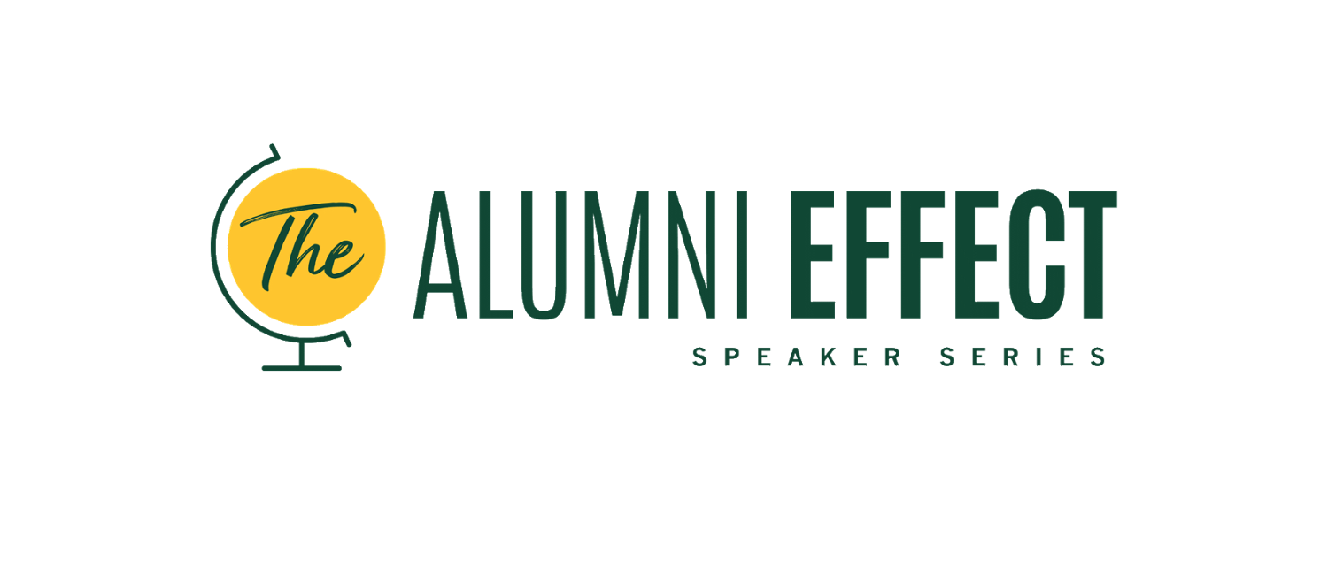 Alumni and Friends University of Regina