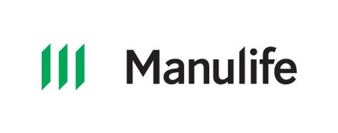 manulife logo