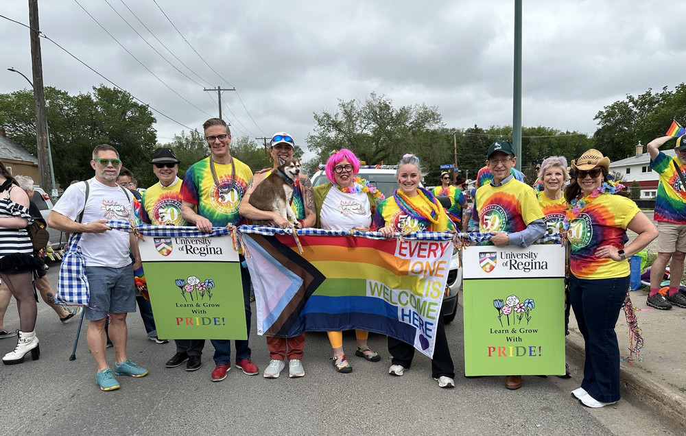 Pride parade 2025-5