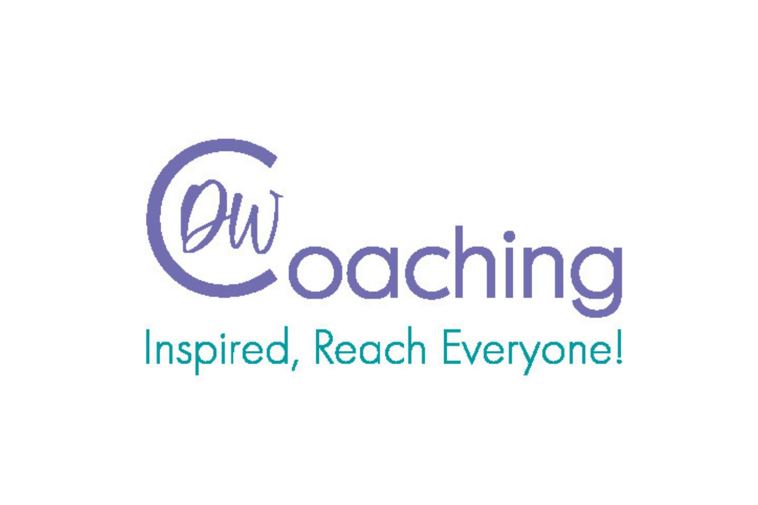 DW Coaching Logo