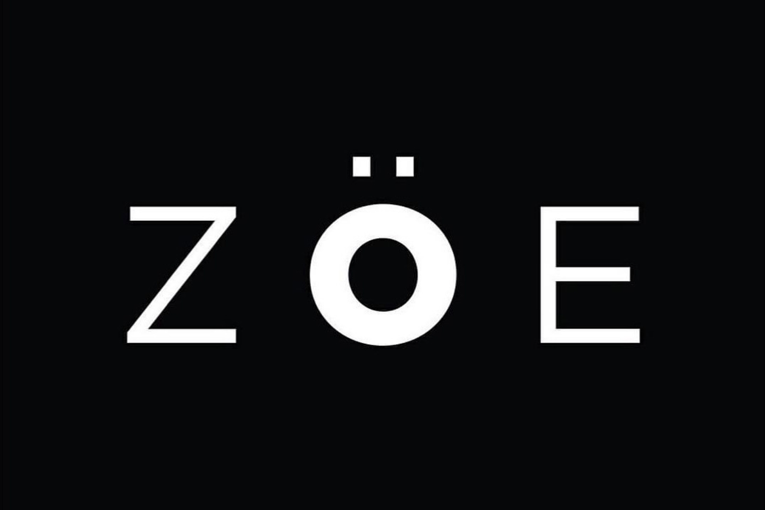 ZOE
