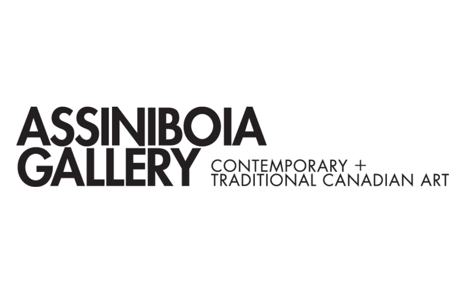 Assiniboia Gallery Logo