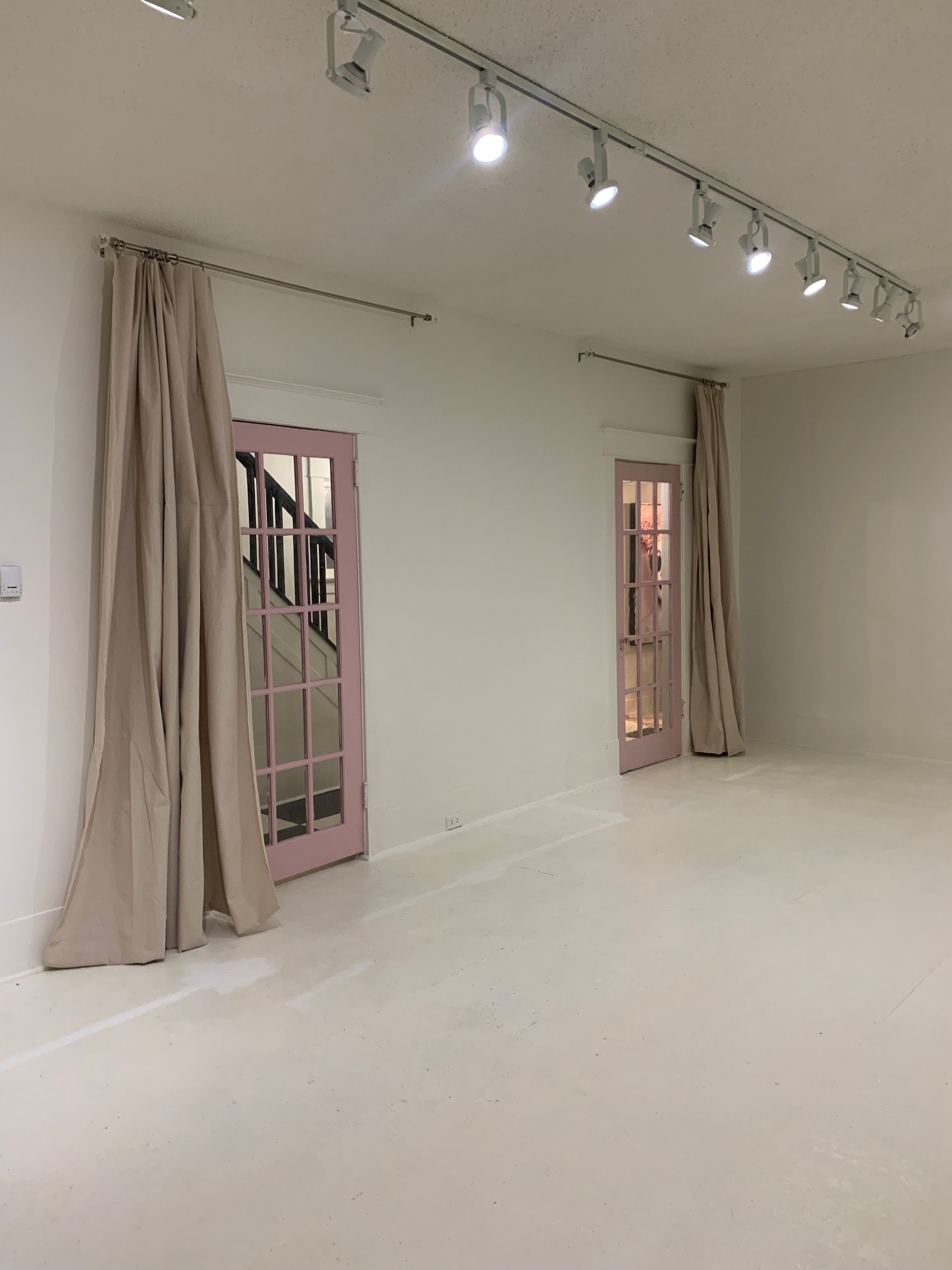 la4yogastudio