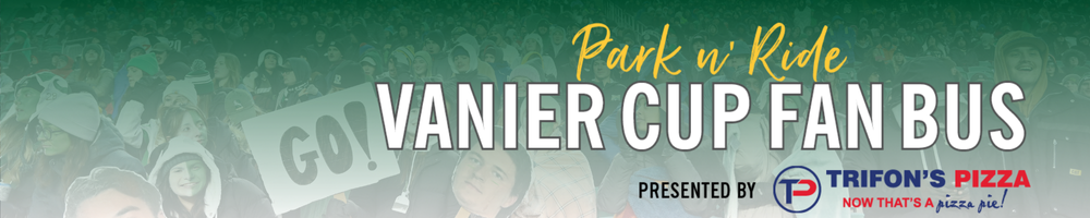 Taste of Research registration banner