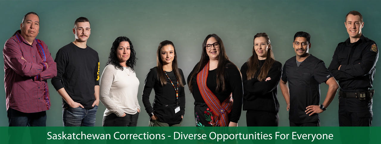 Corrections